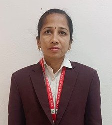 teacher image